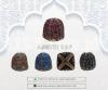 Islamic Cap Collection