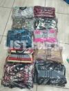 Brand New Export Quality/Kids Boys Gents/Sweat Shirts/Wholesale Price