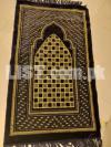 jaye namaz,prayer mat rug