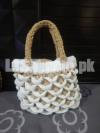 crochet bag For Sele And Order Now