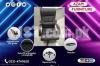 Executive Revolving Chair | Chairs | Visitor | Imported Office Chair