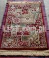 rugs carpets center piece size 2feet6inchby4feet