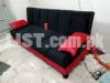 Sofa Cum Bed | Sofa Set | L Shape | Sofa Cum Bed For Sale in Karachi
