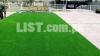 Artificial Grass | Carpets | Outdoor Grass | Rugs