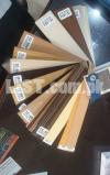 window Blinds rollers interior products general order suppliers