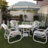 garden chair | outdoor furniture | rattan furniture | outoor living