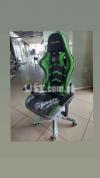 Ragonfist gaming chair