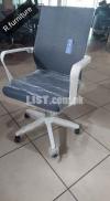 imported staff chair conference chair study chair