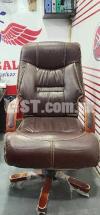 luxury Executive revolving Chair for Sale