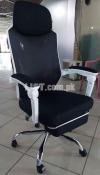 imported office and gaming chair