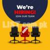 Mak Recruitment Services - We are hiring