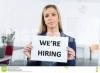 Req Female Office Assistant