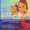 REQUIRED FEMALE CALL CENTER AGENTS