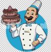 Cake Chef & Helper Required