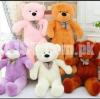 Teddy bear for kids stuff toy. Gaint teddy bears for gift