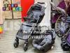 Baby Stroller / Prams For Kids High Quality Different Prices