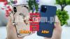 Iphone x xs xr 11 xsmax 13pro casing body back stock available