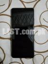 Samsung Galaxy S21 Ultra - Black - 256GB - 7 months warranty remaining