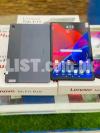 Lenovo P11 Plus 6/128gb 4/128gb 4/64gb PTA Approved With Box & Charger