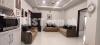 Luxurious Brand New Semi Furnished 2 Bedroom Apartment Available For R