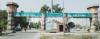 20 MARLA PLOT FOR RENT IN BLOCK A WITH BOUNDARY WALL