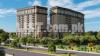 2nd to 11th floor-Hotel Apartments For Sale In Pace Circle
