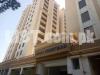 Flat for Sale in Chapal Courtyard