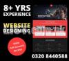 Website, Business, Online, ecommerce, mobile, App, Web, SEO, shopping