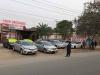 Rent a Car Johar Town Lahore