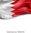 Bahrain Visit visa