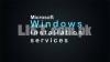 Mircrosoft, Windows, Networking, installation, MS Office, Softwares,