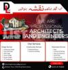 Architecture | Interior Designer | Commercial and Residential Projects