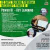2 Days Workshop on Microsoft Power BI