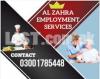 Cheff Driver Cook Couple kitchen helper etc available 24/7