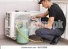SPLIT ACS / INVERTER ACS REPAIRING, INSTALLATION, SERVICING,GAS CHARGE