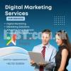 List Your Business on Google | Grow Business | Social Media Marketing