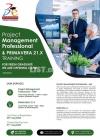 Project Management Professional PMP Training