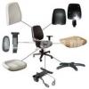 office chair repair and parts