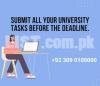 Writing Help With UK Writers Essay/Assignment/Dissertations/thesis