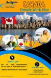 Study Work And Vist visas Canada#Australian#Malaysia #Dubai#USA#Turkey