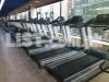 used commercial treadmill availible american uk japan made whole sale