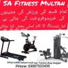 Treadmill,Cycle,Elliptical, Gym Sale,purchase & service,Repairing