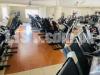 Treadmills,Jogging machines,Cycles & ellipticals e. t. c