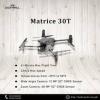 matrice 30T drone camera for sale sale sale