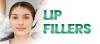 Lip Augmentation - Lip Enhancement - Lip Fillers