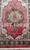 rugs carpet for sale my whatssap number 03045887245
