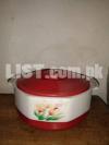hot pot for sale  best quality