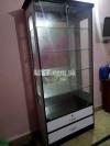 New condition divider for sell