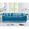 All Type Sofa And Chair Cushion Maker On Your Door Step