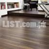 Buy Wooden Flooring in University Road - Karachi Pakistan